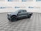 2026 Ford Super Duty Lariat