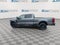 2026 Ford Super Duty Lariat