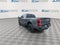 2026 Ford Super Duty Lariat