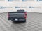 2026 Ford Super Duty Lariat