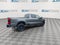 2026 Ford Super Duty Lariat