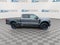 2026 Ford Super Duty Lariat