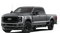 2026 Ford Super Duty Lariat