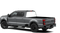 2026 Ford Super Duty Lariat