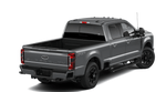 2026 Ford Super Duty Lariat