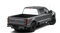 2026 Ford Super Duty Lariat