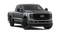 2026 Ford Super Duty Lariat