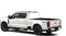 2026 Ford Super Duty Base