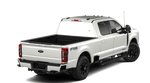 2026 Ford Super Duty Base