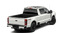 2026 Ford Super Duty Base