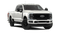 2026 Ford Super Duty Base
