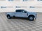 2026 Ford Super Duty Platinum