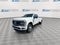 2026 Ford Super Duty Platinum