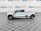 2026 Ford Super Duty Platinum
