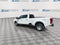 2026 Ford Super Duty Platinum