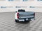 2026 Ford Super Duty Platinum