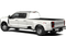 2026 Ford Super Duty Base