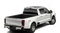 2026 Ford Super Duty Base