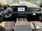 2026 Ford Super Duty King Ranch