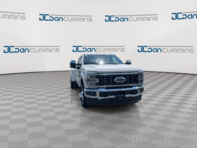 2026 Ford Super Duty King Ranch