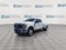 2026 Ford Super Duty King Ranch