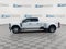 2026 Ford Super Duty King Ranch