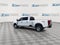 2026 Ford Super Duty King Ranch