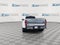 2026 Ford Super Duty King Ranch