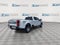 2026 Ford Super Duty King Ranch