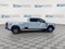 2026 Ford Super Duty King Ranch