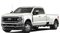 2026 Ford Super Duty King Ranch