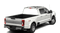 2026 Ford Super Duty King Ranch