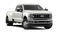 2026 Ford Super Duty King Ranch