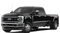 2026 Ford Super Duty Lariat