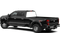 2026 Ford Super Duty Lariat