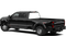 2026 Ford Super Duty Platinum