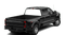 2026 Ford Super Duty Platinum