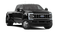 2026 Ford Super Duty Platinum