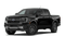 2026 Ford Ranger Base