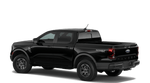 2026 Ford Ranger Base