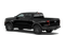 2026 Ford Ranger Base
