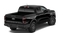2026 Ford Ranger Base