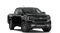 2026 Ford Ranger Base