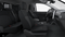 2026 Ford Ranger Base