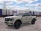 2026 Ford Ranger Base