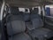 2026 Ford Ranger Base