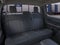 2026 Ford Ranger Base