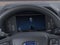 2026 Ford Ranger Base