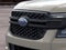 2026 Ford Ranger Base