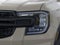 2026 Ford Ranger Base